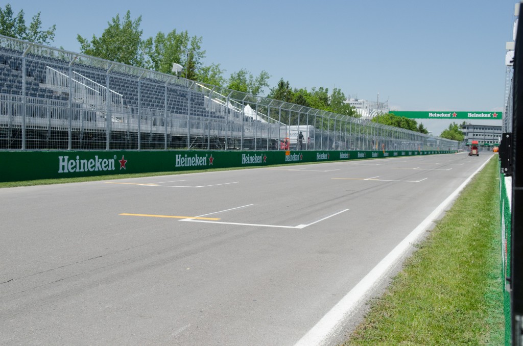 canada