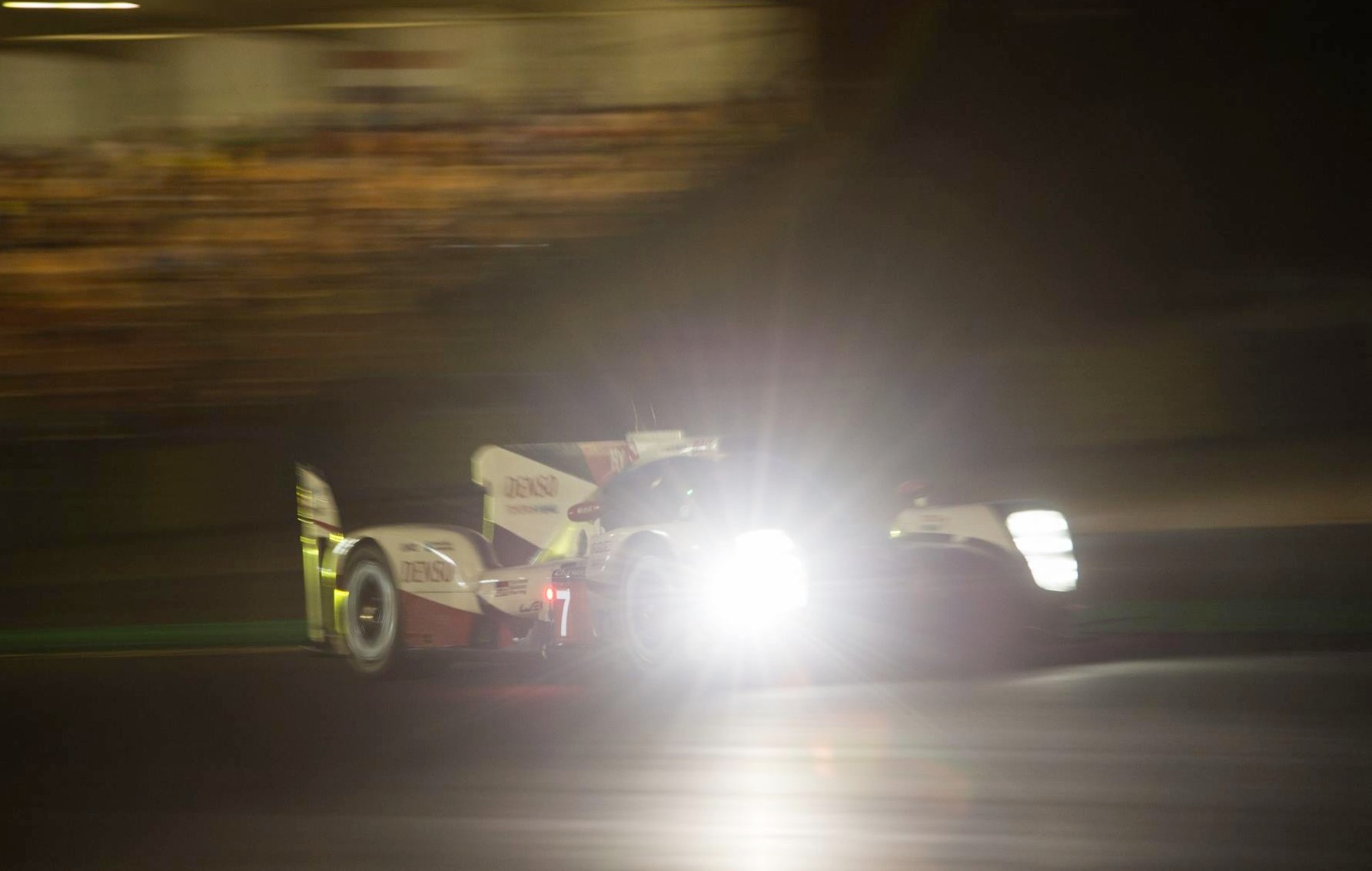 toyota_le_mans