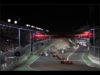Singapore Grand prix