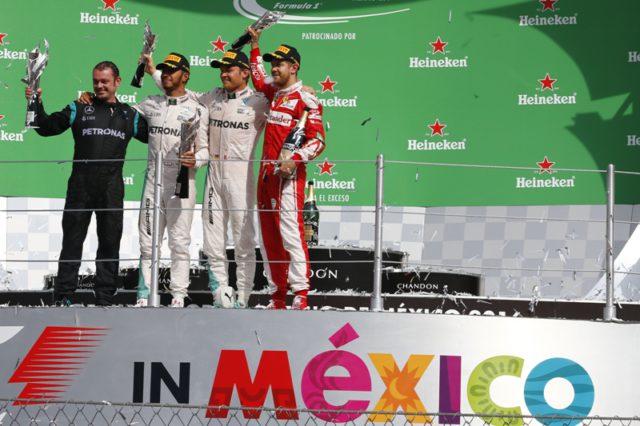 Lewis Hamilton,Nico Rosberg,Sebastian Vettel