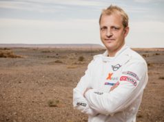 Mikko Hirvonen