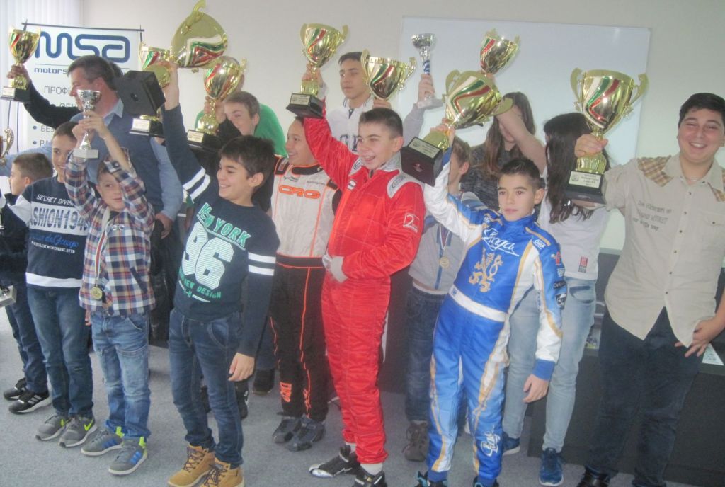 all_drivers