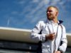 Valtteri Bottas