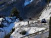 Sébastien Ogier, Rally Monte Carlo, Rallye Monte Carlo