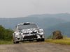 2017 VW Polo R WRC will not race in the championship VW Polo R WRC