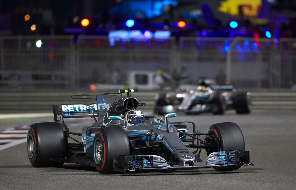 hamilton-bottas