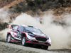 Elfyn Evans