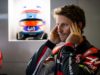 Romain Grosjean