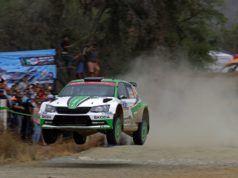 Pontus Tidemand/Jonas Andersson