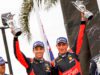 Hayden Paddon, John Kennard