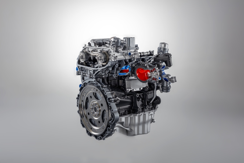 jagftype18my4cylinderengine12041702-resize-1024x682