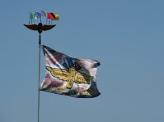 Indy 500