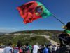 WRC 2017: Rally Portugal at a glance (+itinerary) Rally Portugal