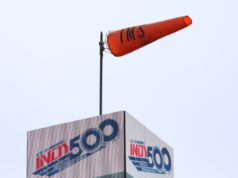 Indy 500
