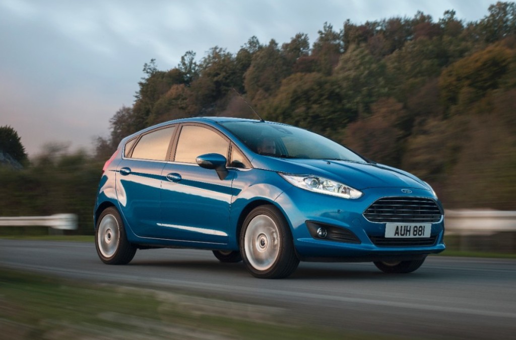 2012FordFiesta-1108x831