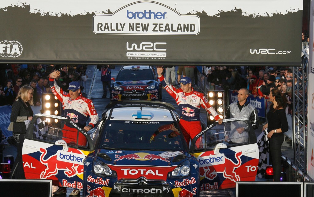 2012_rally_nz_hirvonen