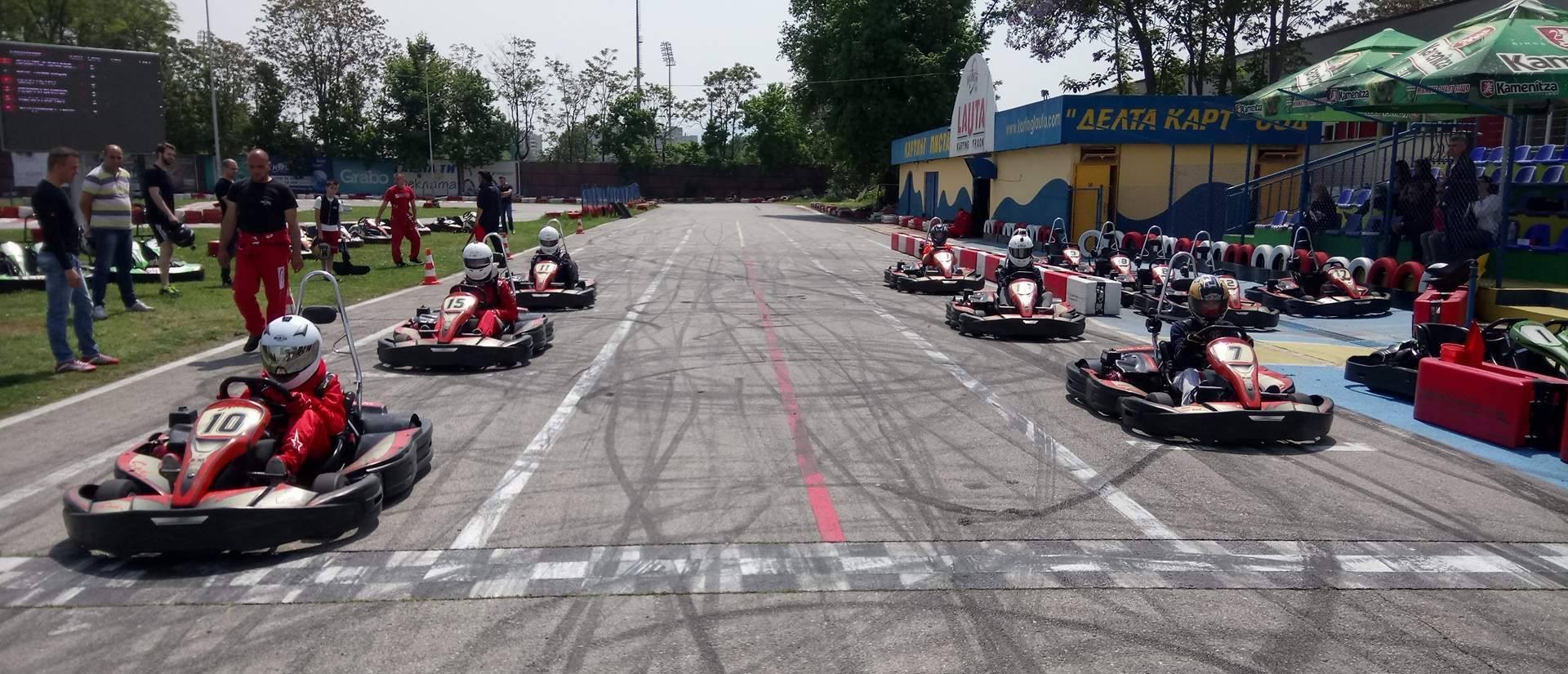 2017_karting_senna_2_1