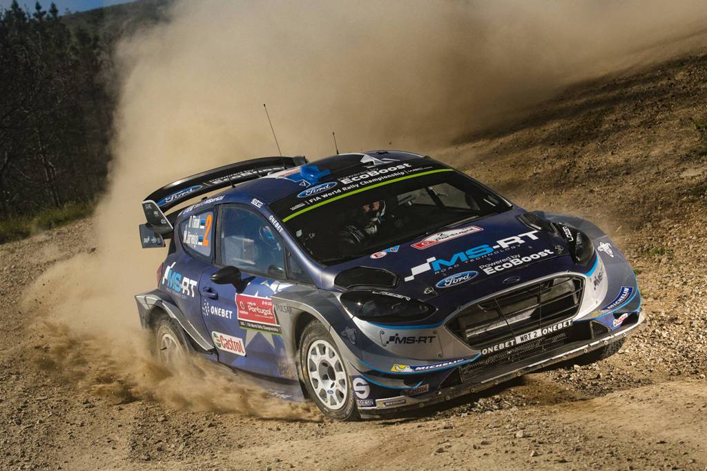 2017_rally_portugal_tanak