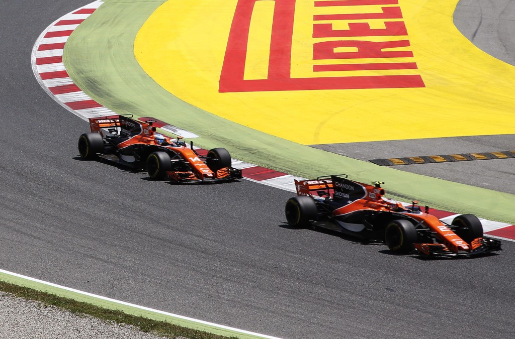 2017_spian_alonso-vandoorne