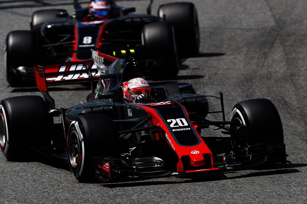 2017_spian_grosjean-kevin