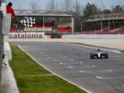 Mercedes, F1, Valtteri Bottas