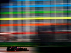 Haas