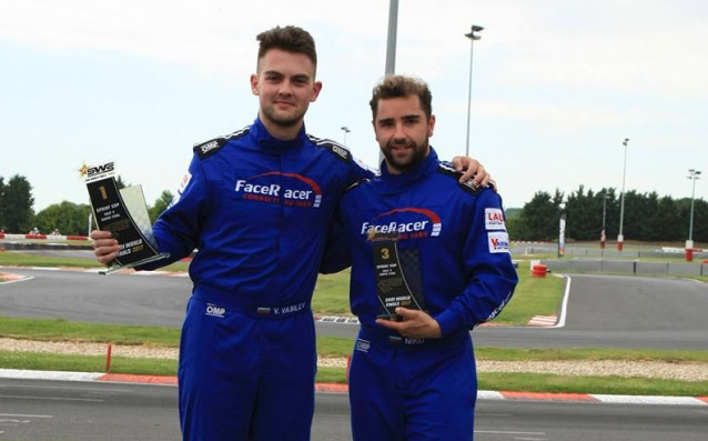 638-397-bylgarin-vleze-v-top-3-na-svetovnoto-za-karting-liubiteli_1
