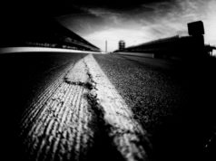 Indy 500, Fernando Alonso, Indianapolis 500