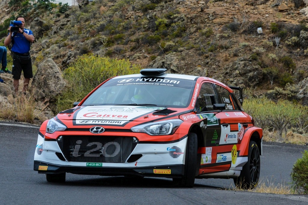 Hyundai_i20_R5_Ares_Pintor