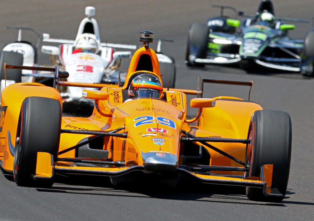 fernando_alonso