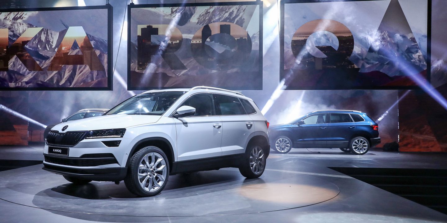 skoda_KAROQ
