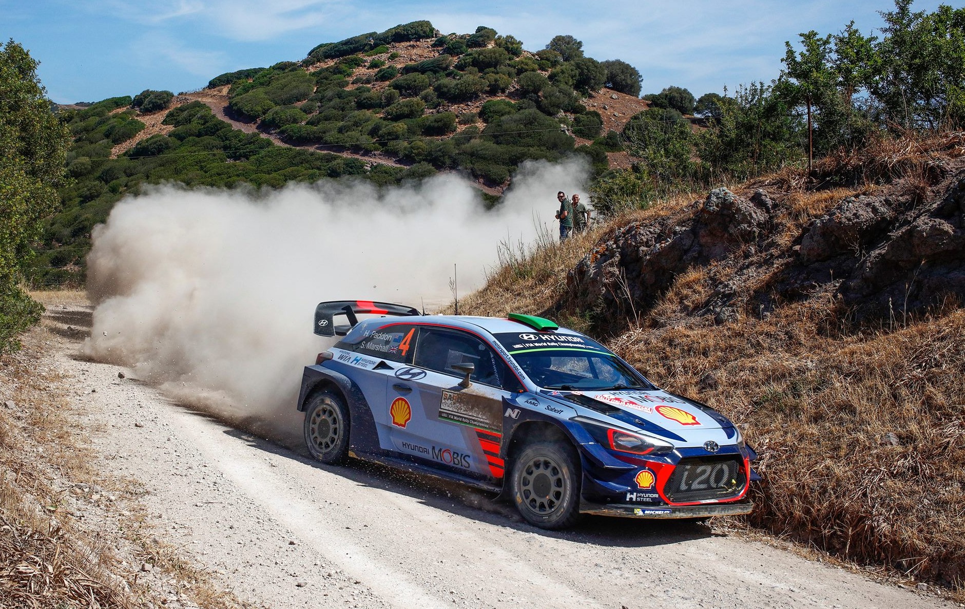 2017_rally_italy_paddon