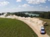 Rally Poland