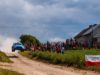 Rally Poland