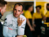 Robert Kubica
