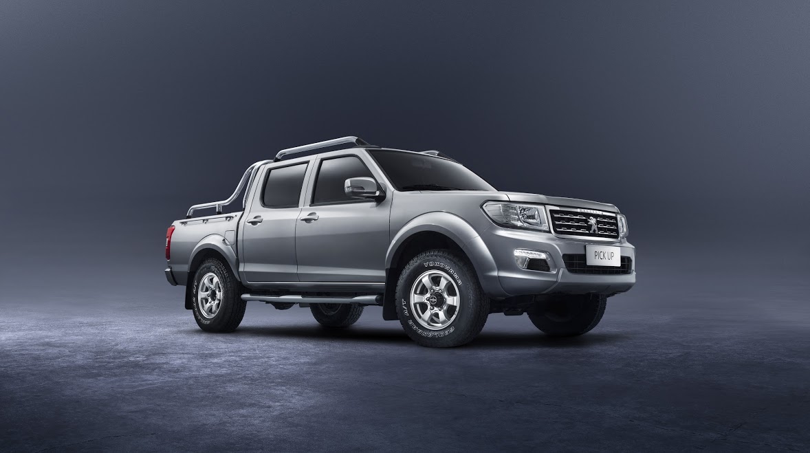 PEUGEOT_PICKUP_1706HT001_10