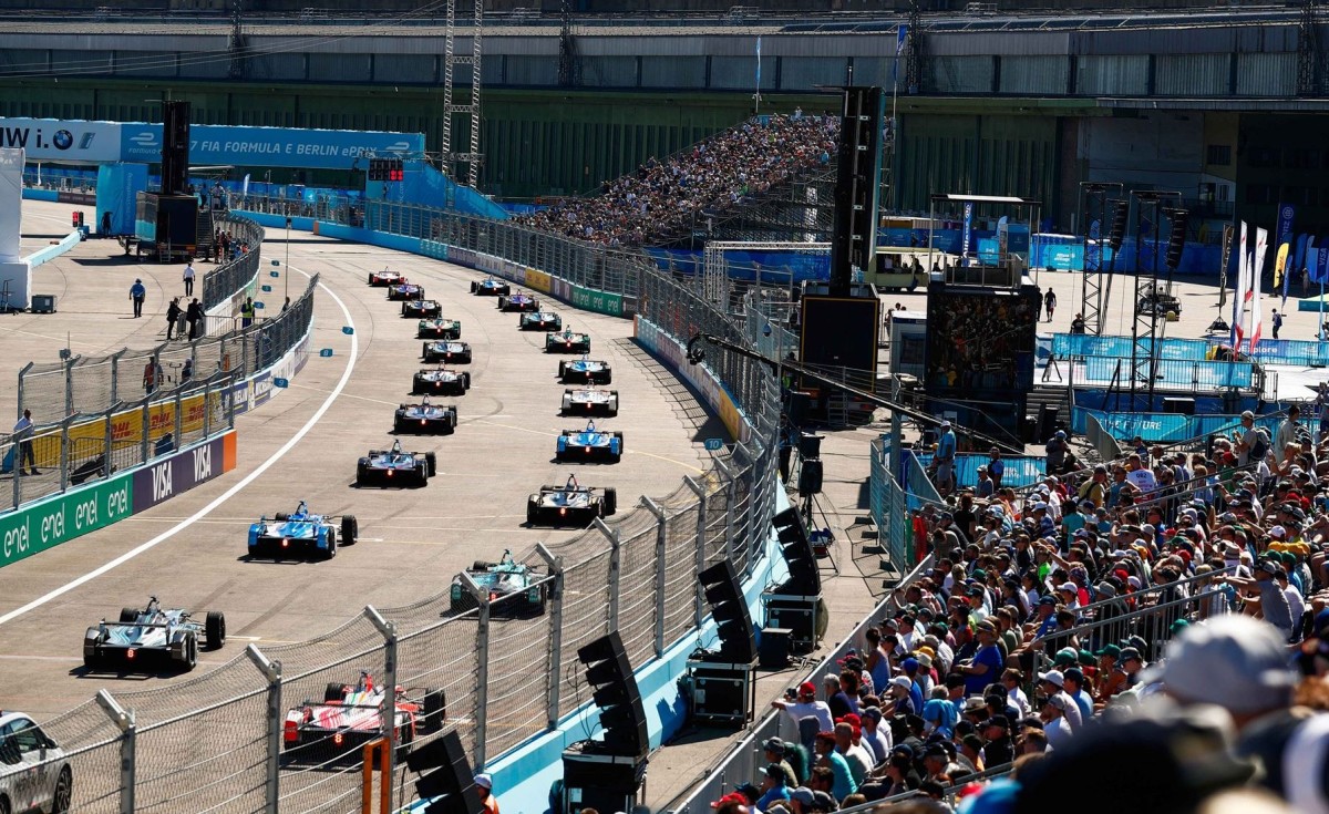 formula_e_calendar_1