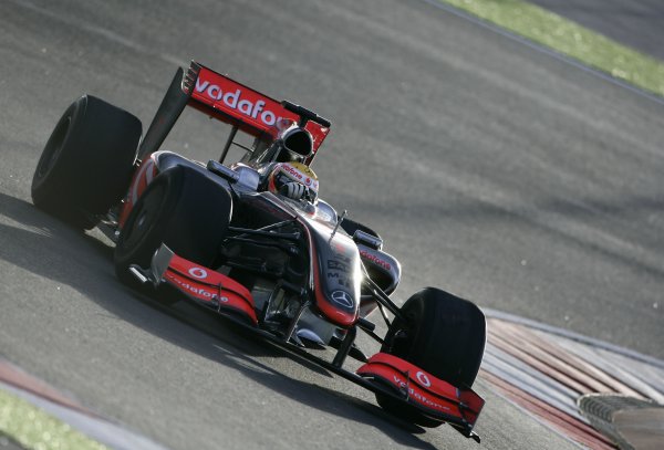 hami_mcla_alga_pre2009testing