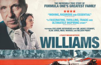 Williams