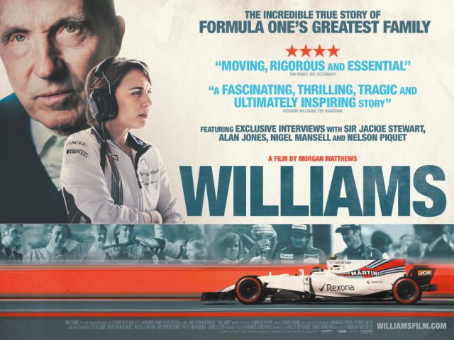 Williams