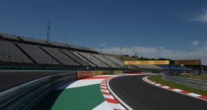 Hungaroring