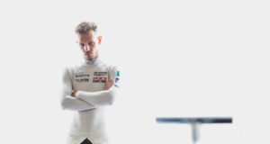 Luca Ghiotto