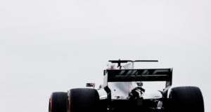 Haas