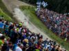 Rally Finland