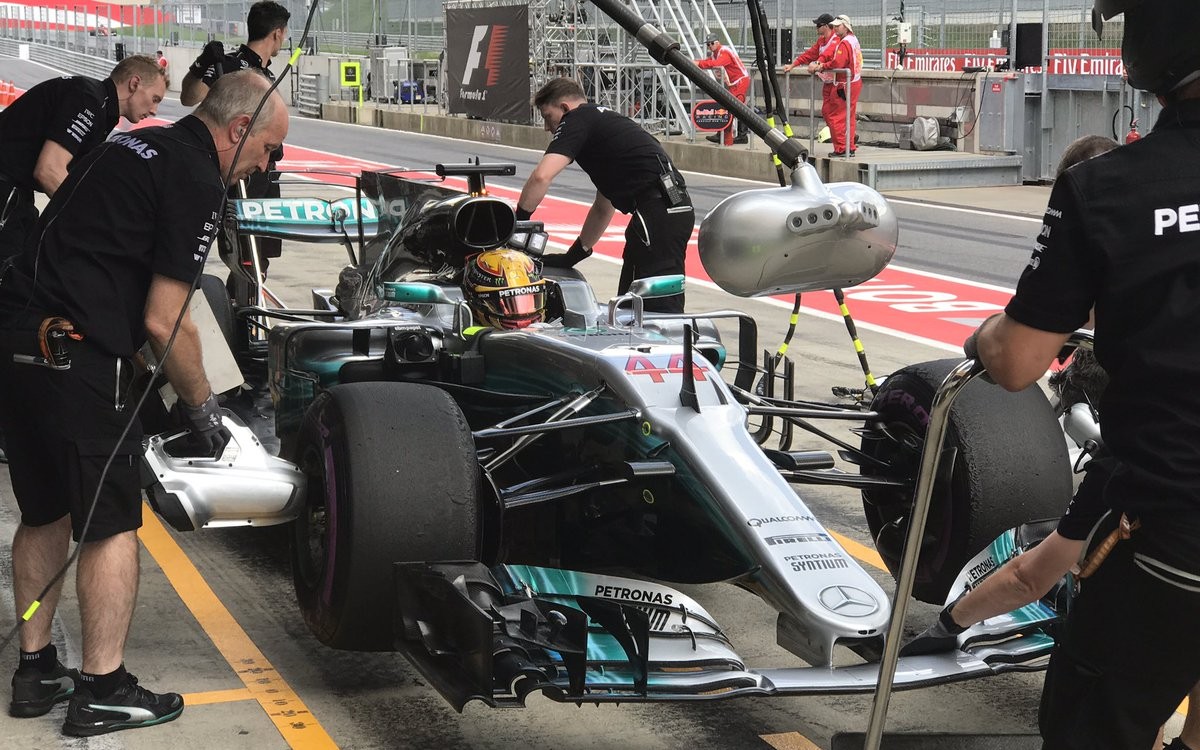 2017_austria_hamilton_2