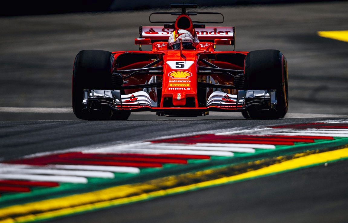 2017_austria_vettel_3