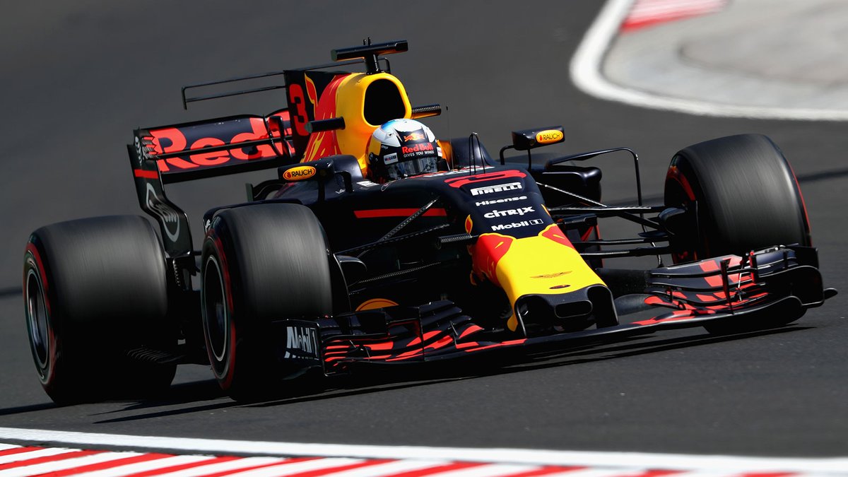 2017_hungary_ricciardo_2