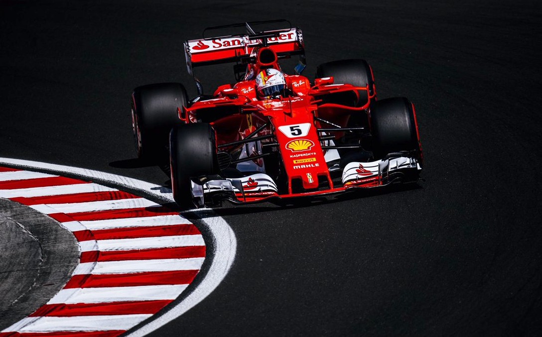 2017_hungary_vettel_qlf