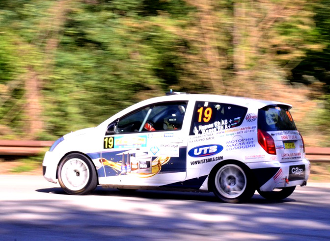 2017_rally_sprint_vida_dinko