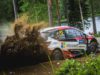 Esapekka Lappi